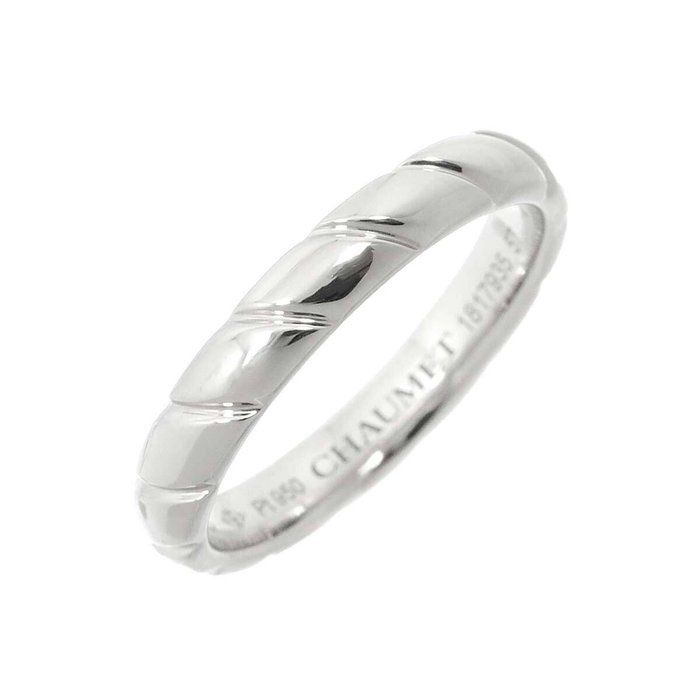 Inel de Platină Chaumet