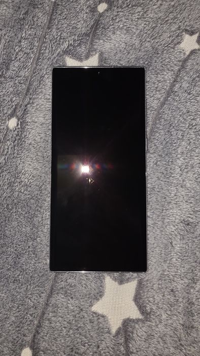 samsung galaxy s22ultra 256gb