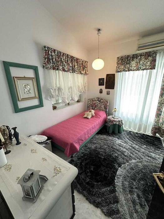 Продава се Къща в Пловдив, Кършияка - 600 кв.м за 1105 €/кв.м - Снимка #21