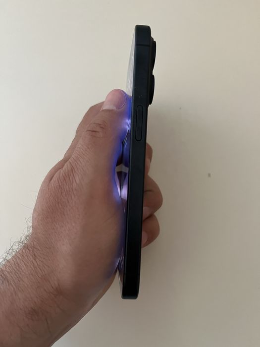 Iphone 15pro 512GB 92% bat