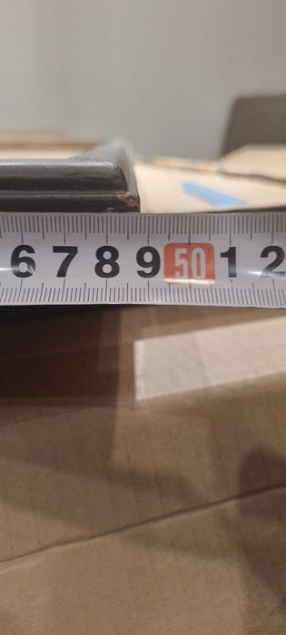 Рамки за картини