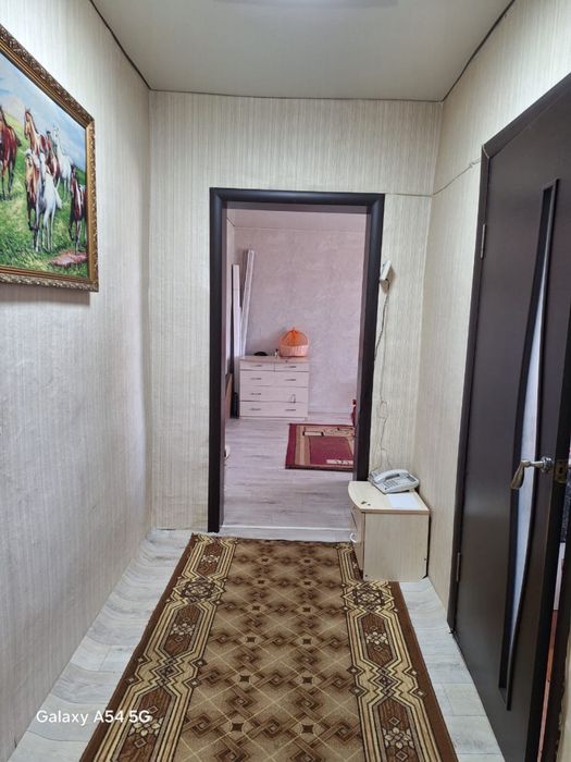 Срочно продается дом в Красном яре!
