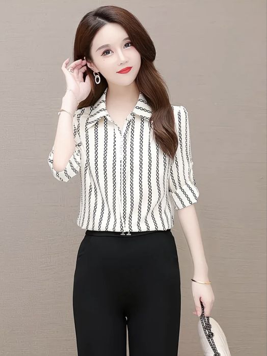 Пакет новой одежды размер 52