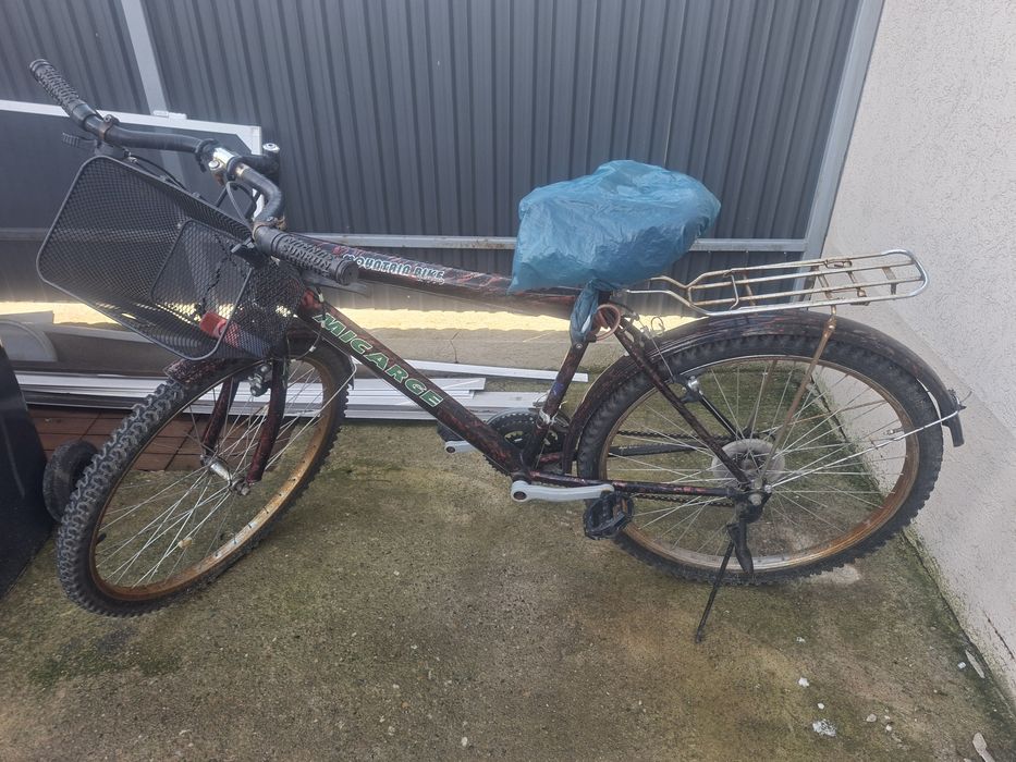 Bicicleta vand adult /copil