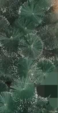 Елки искусственные