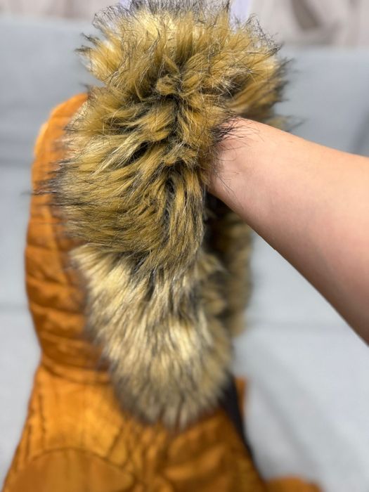 Geacă Pimkie XS / S