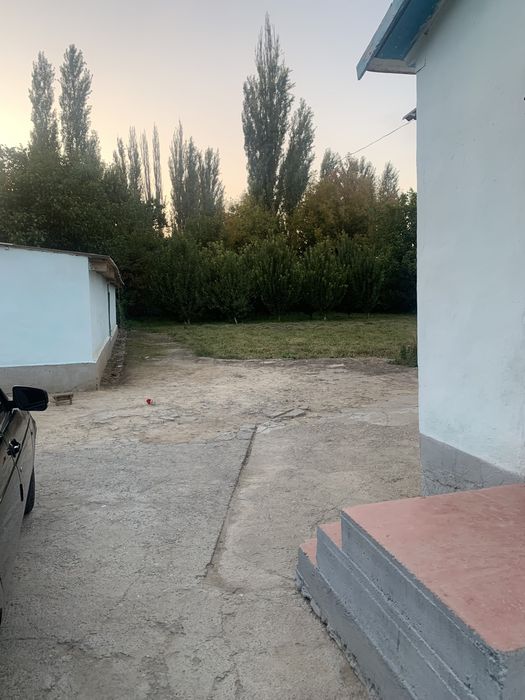 Дом продаются