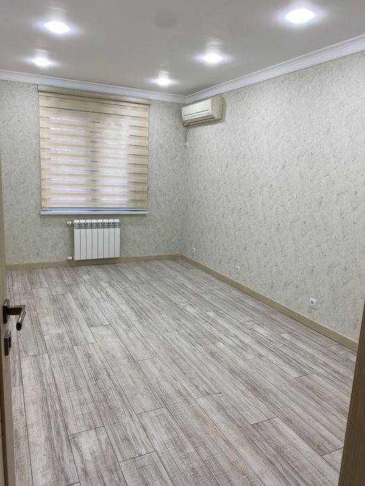 Офис в аренду на дружбе народов