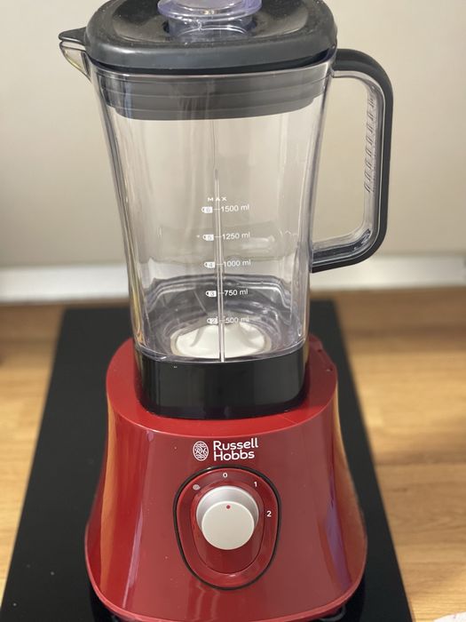 Blender Russel Hobbs