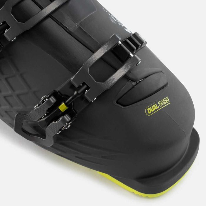 Clapari 325 mm Rossignol  Men's All Mountain Ski Boots Alltrack 110