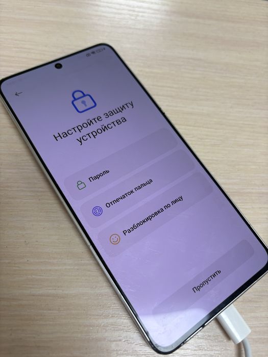 Продам Poco X6 pro оригинал без ремонтов