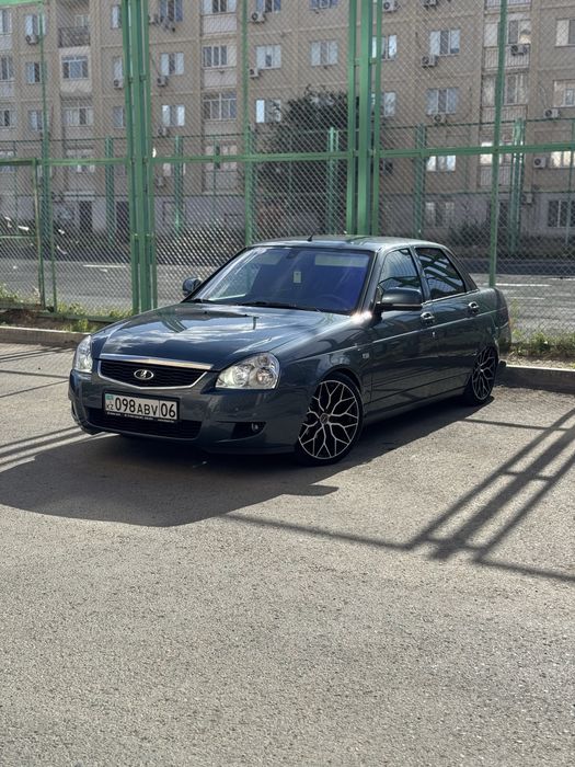 Продаю титанку r17 4x100