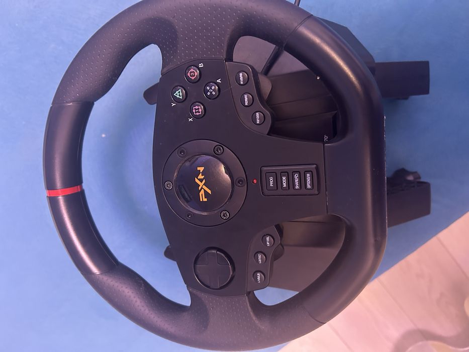 Volan PXN v900 nou