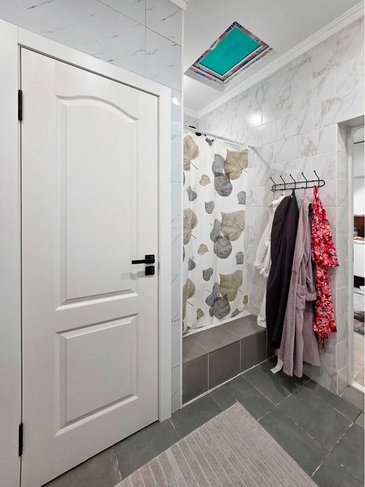 Срочно продам дом, торг, 105 квадратов, 8 соток