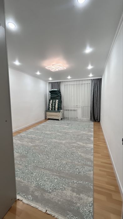 квартира сатылады Нурсая