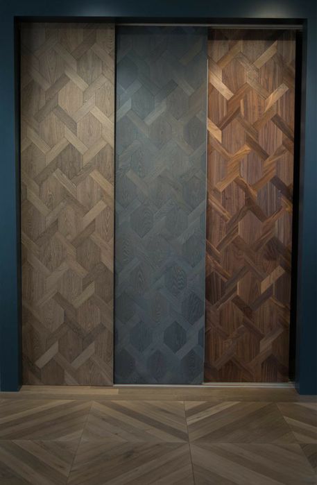 Реклама и дизайн  Лицо и всё