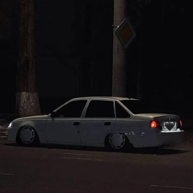 Neksa 2 arenda  berladi 800$