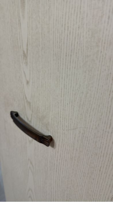 Спальный гарнитур производство Беларусь