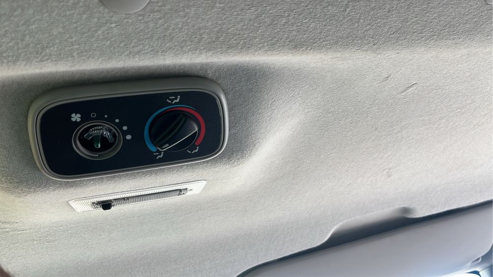 FORD Transit 2013 — imagine 4