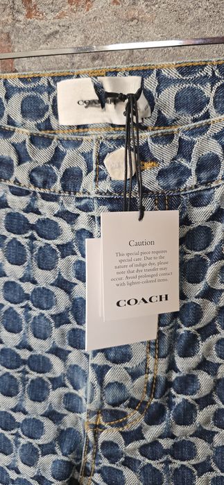 Комплект Coach original