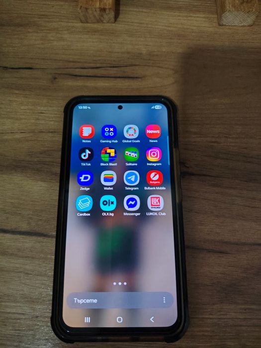 Samsung GALAXY A54 5G