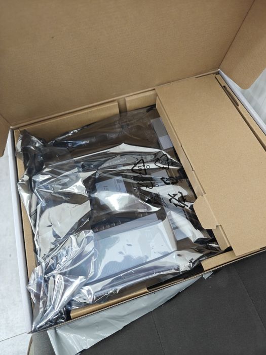 Placa de baza MSI PRO B850-P WIFI, DDR5, Socket AM5