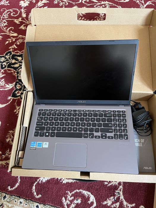 vand computer ASUS nou