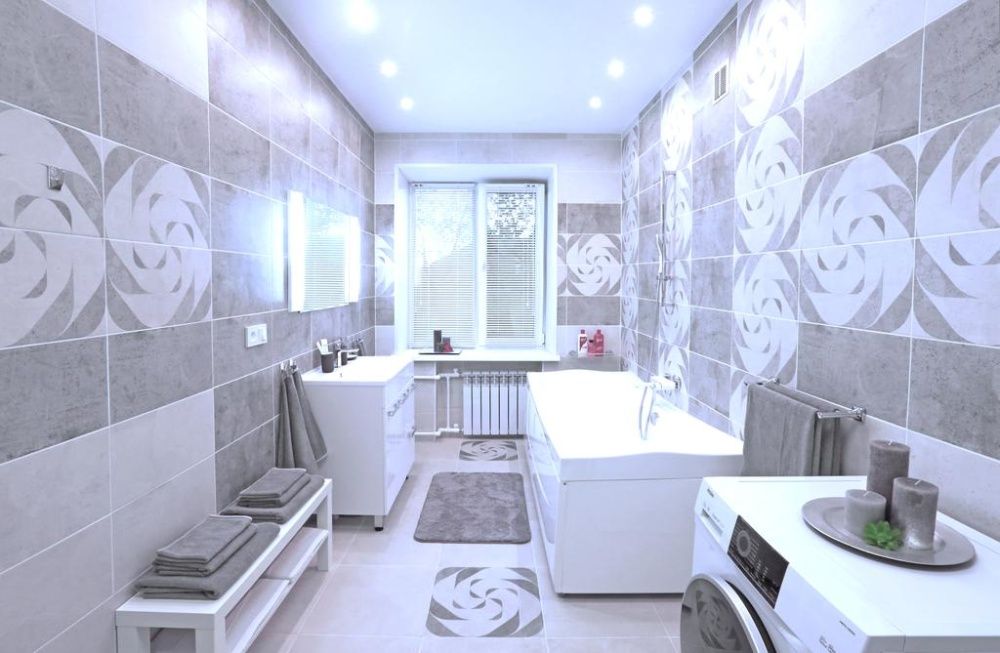 Сдаётся Квартира На Ц5 1в2 Евро ремонт