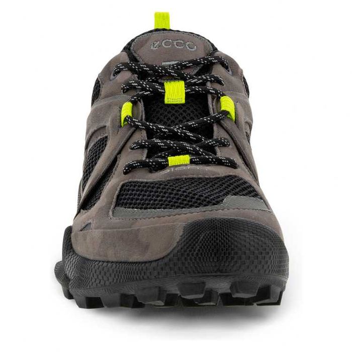 Мужские кроссовки Ecco Biom C-Trail M