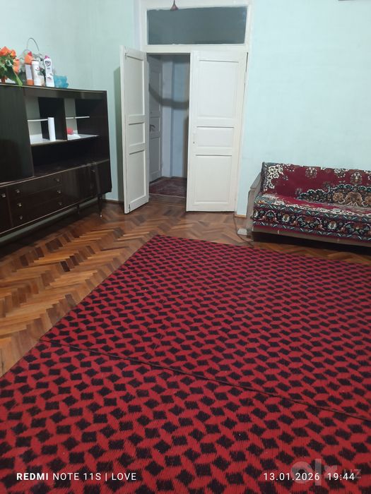 Квартира арендага