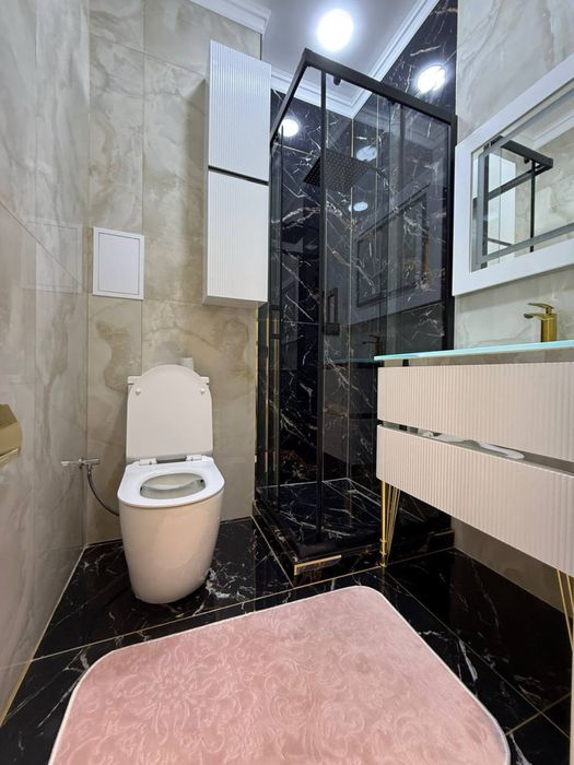 4/1/10 Юнусобод 11 новостройка