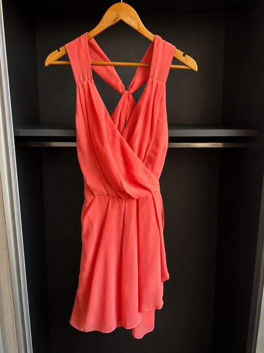 Rochie de ocazie Asos