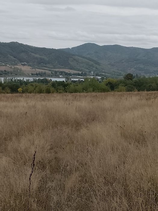 Парцел с впечатляваща ПАНОРАМА