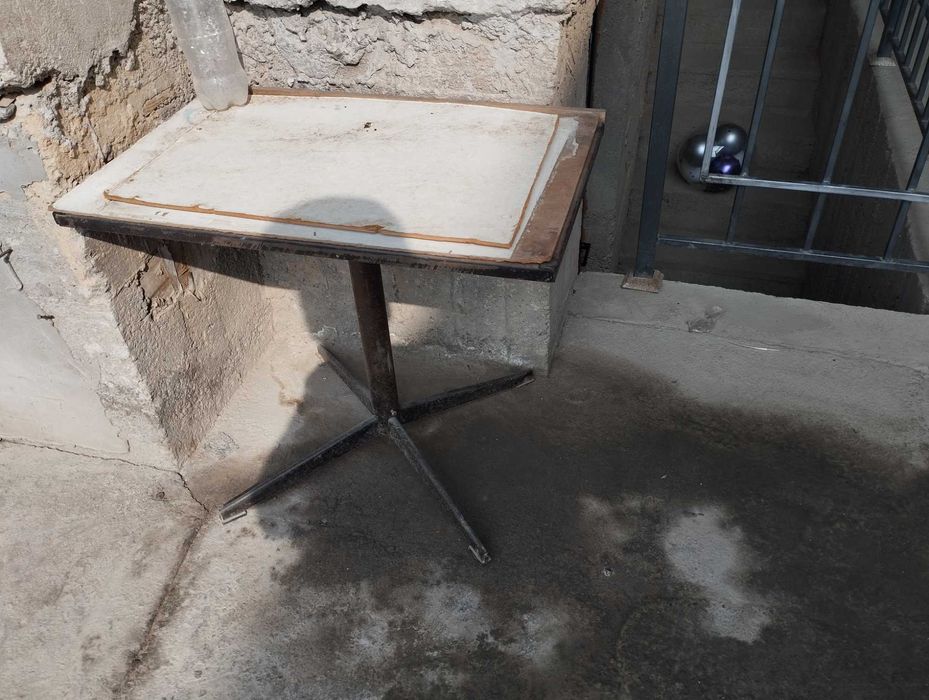 Detskiy kravat bn dars stul tekinga beraman