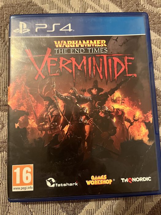 Tomb Raider , Fifa  21 и други