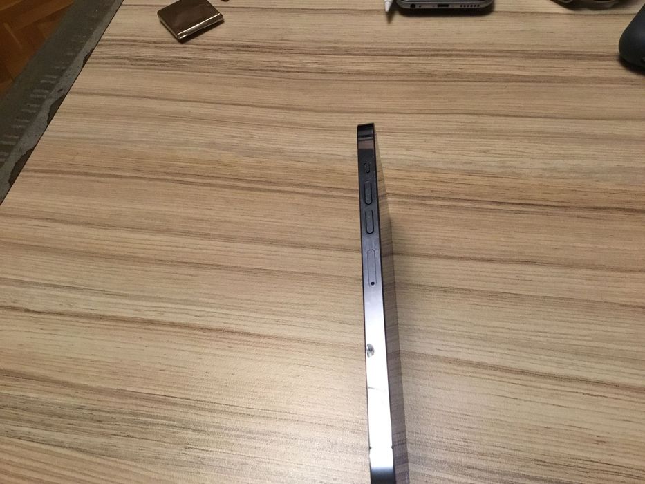 iPhone 13 pro max 256