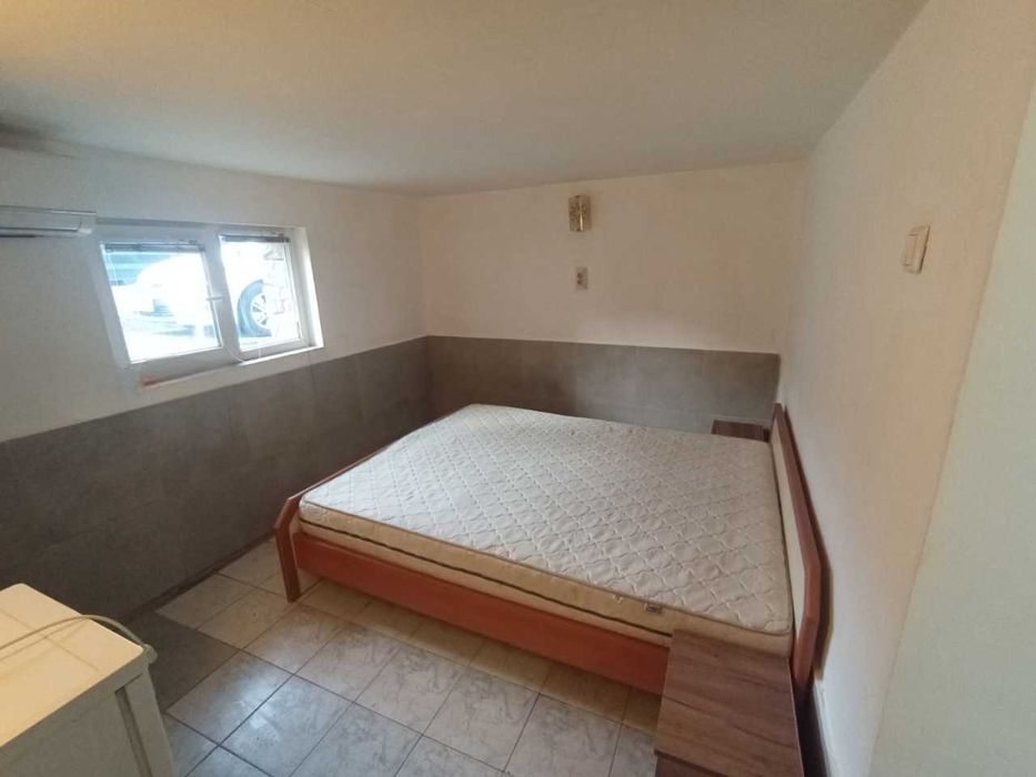 Дава под Наем 2-СТАЕН град София, Павлово