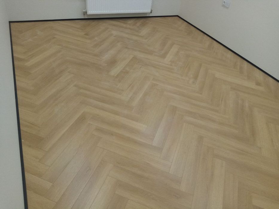 Ремонт под ключ.