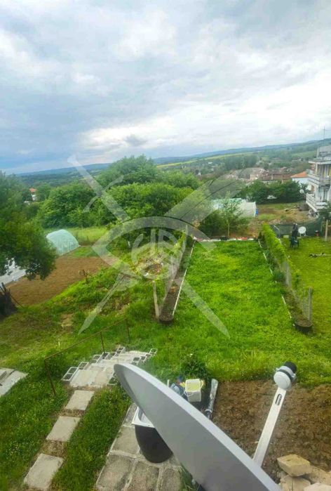 Продава се Четиристаен апартамент в с. Факия, Област Бургас - 90 кв.м за 667 €/кв.м - Снимка #16