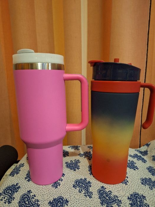 ЧАШИ, НОВИ, 1200 мл