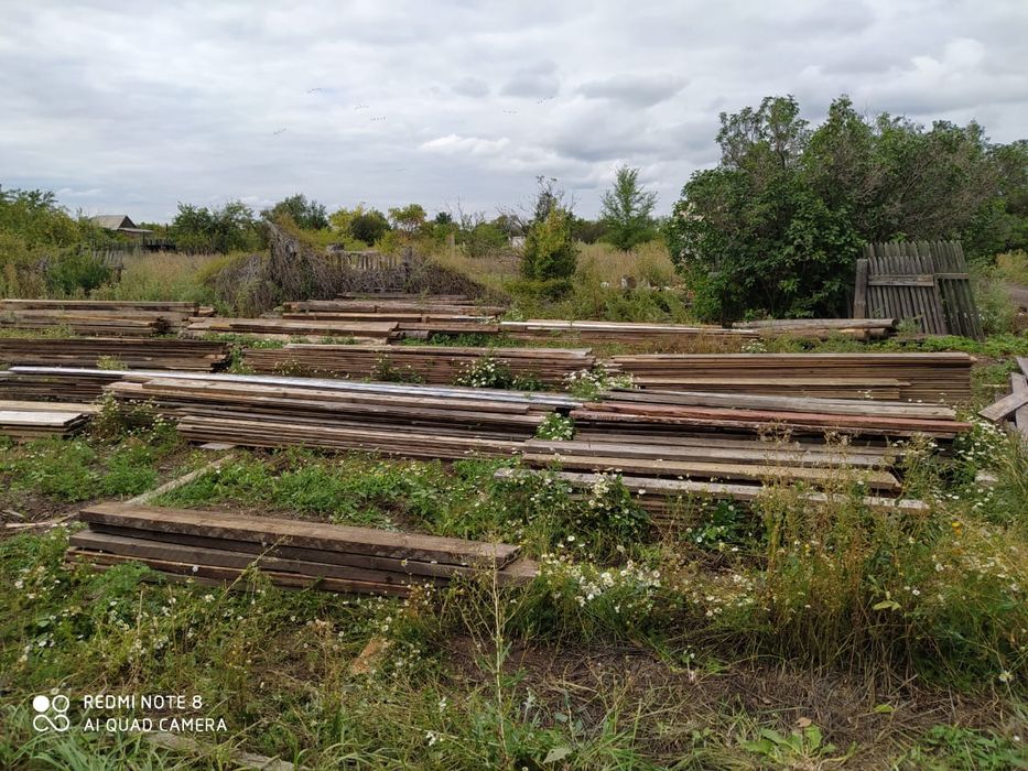 лес, бревна, брус и т.д