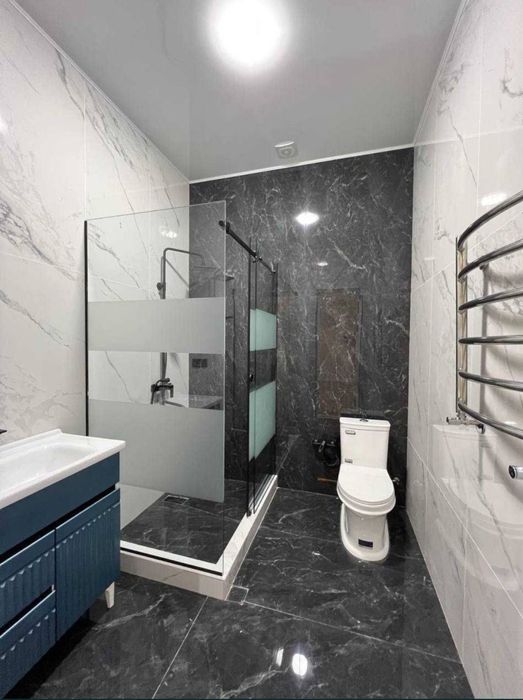 Продаётся Новый Дом Юнусабадский район  Зенит Исломобод 2,2,Соток