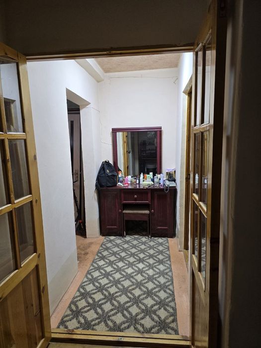 Продаю Сергели-2 2/4/5 Без ремонта