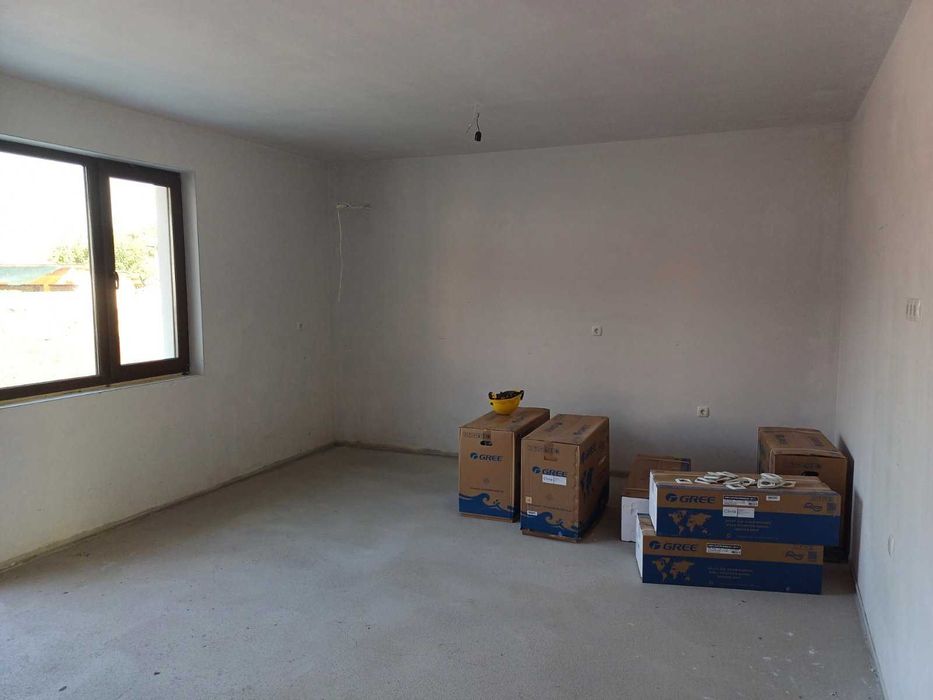 Продава се Къща в с. Костиево, Област Пловдив - 130 кв.м за 1270 €/кв.м - Снимка #5