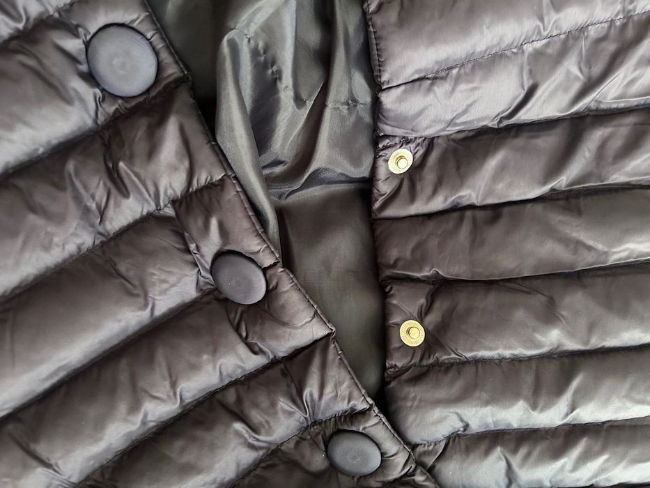 Продам куртку женскую