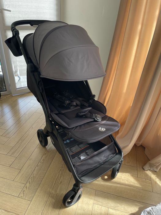 Ergobaby metro 3