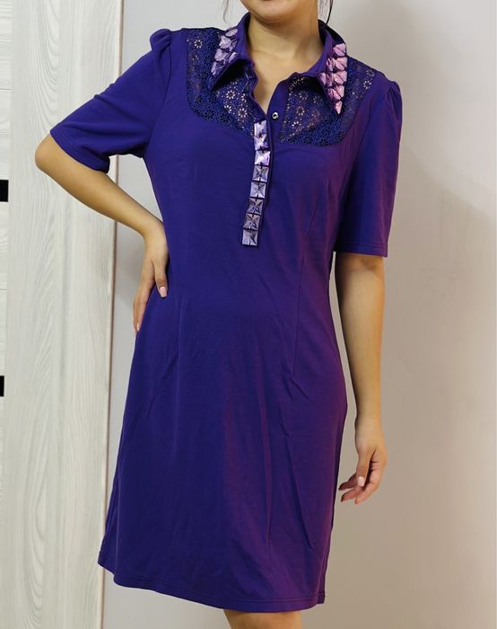 Платье вечернее Пекин