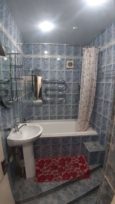 Чиланзар 12. 3/3/9