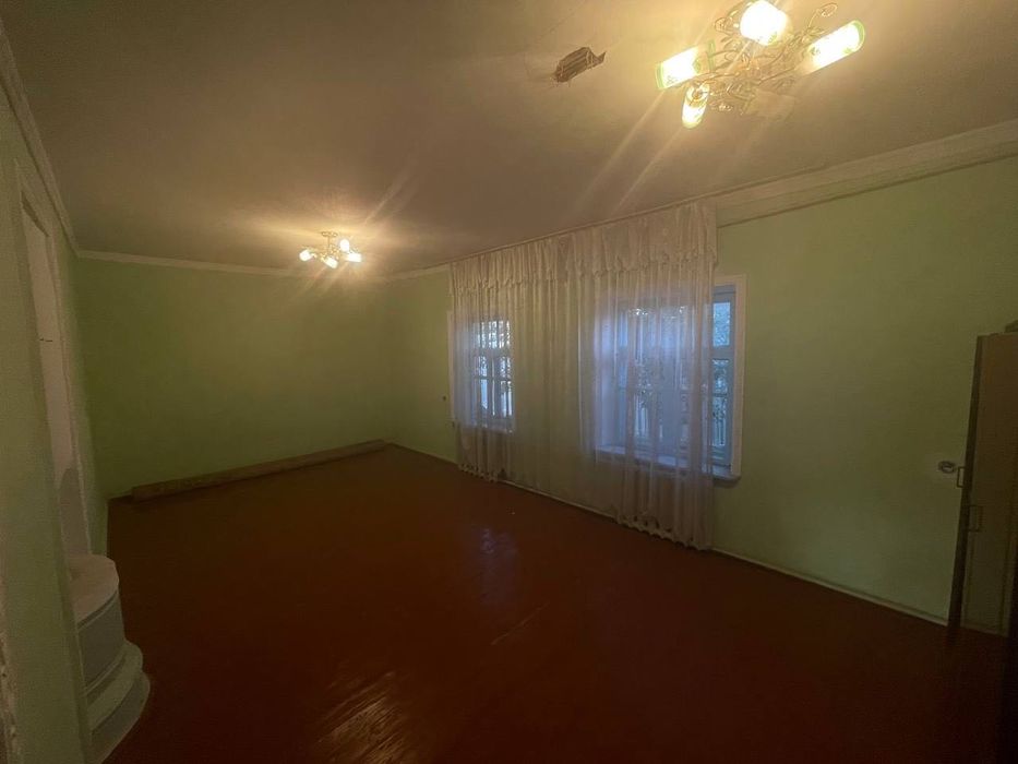 дом продается , таш область, г.Нурафшон  станция кучлук