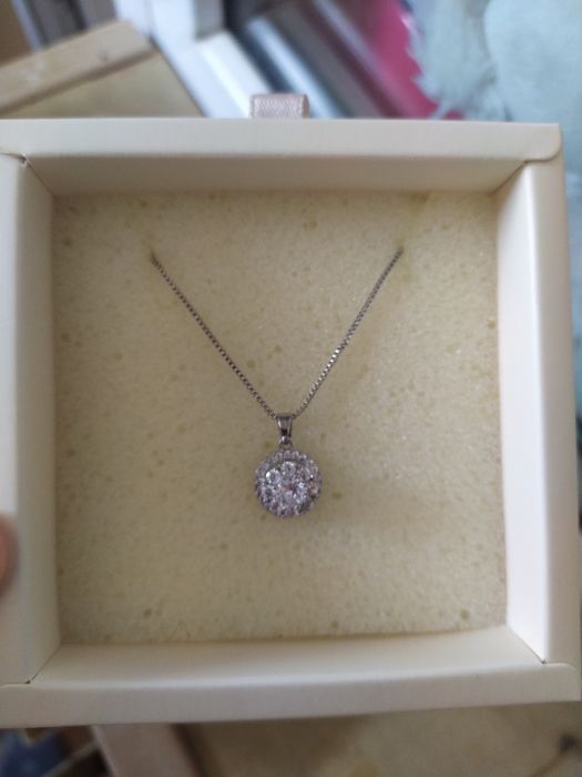 Бижутерия для девушек